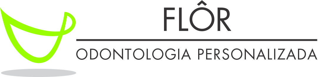 FLÔR